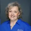Kathy Howard