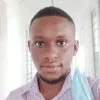 Samuel Njoroge