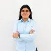 Maryori Salvador Gonzales