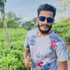 Mohamed Suhair