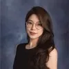 Linlin Jia