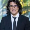 Aidan Martinez