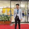 Yathish Gowda