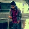Ankur Dubey