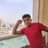 Hridesh Yadav
