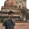 Yong Tong Pang