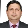 Vinay Sharma