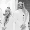Saleh Al