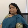 Bhawana Pandey