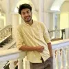Sahil Singh