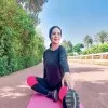 Amira Ahmed