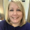 Karen Denault Lackowski