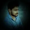 Jeeshan Khan
