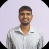 Dipesh Ghag