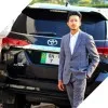 Muhammad Muneeb Ayub