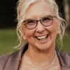 Louise Roberts