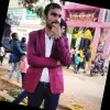 Sangana Edukondalu Reddy