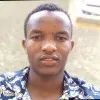 Kelvin Gakio