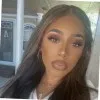 Alexus Lavan