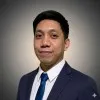 Alvin Sasondoncillo