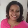 Linda Merrita