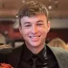 Michael McCredy