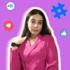 Tashu Priya
