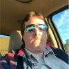 Darren Sellers