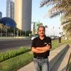 Anil Kumar Sharma