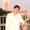 Khosit Wattanakulwiwat