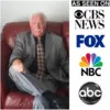 Steven Michael Jenkins