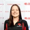 Keyzia Bijl