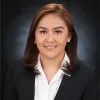 Janela May Zambrano