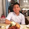 Eric Si