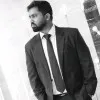 Dibyendu Biswas