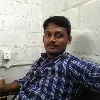 Ashok Kumar