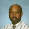 Gregory Powell