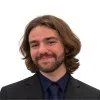 Stefan Scodellaro