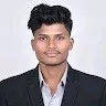 Satyabrata Rout