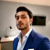 Dayan khan