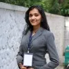 Vandana Subash