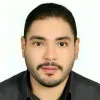 Fady Eid