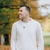 Kyle Thorburn PT