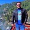 Ali Raza
