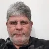 Edenir José Jorge Sales