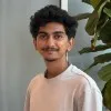 Shreyas Karanam