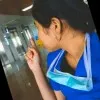 chaithra tp