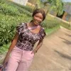 Olajumoke Bodunde