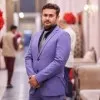 Areeb Sohail