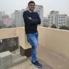 Mir Morshed Ali